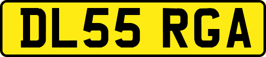 DL55RGA