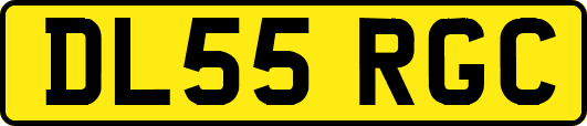 DL55RGC