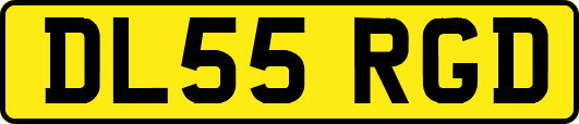 DL55RGD