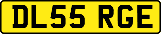 DL55RGE