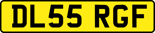 DL55RGF