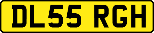 DL55RGH