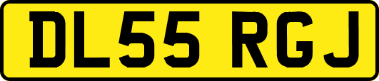 DL55RGJ