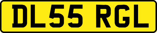 DL55RGL
