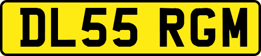 DL55RGM