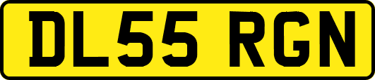 DL55RGN