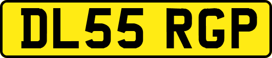 DL55RGP