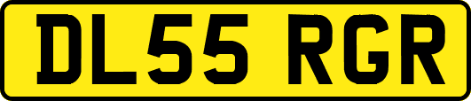 DL55RGR