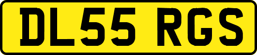 DL55RGS