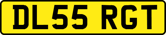 DL55RGT