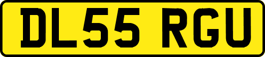 DL55RGU