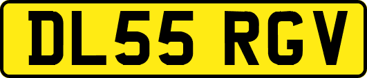 DL55RGV
