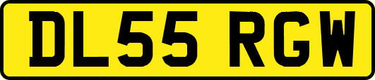 DL55RGW