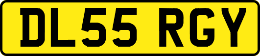 DL55RGY
