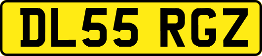 DL55RGZ