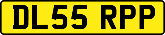 DL55RPP