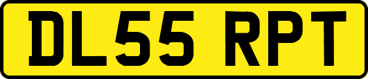 DL55RPT