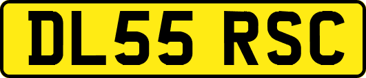 DL55RSC