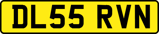 DL55RVN