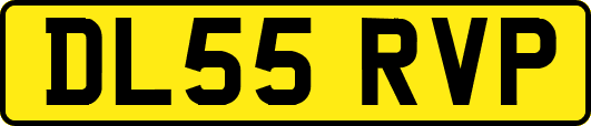 DL55RVP
