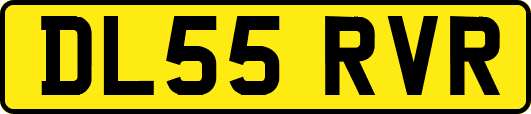 DL55RVR
