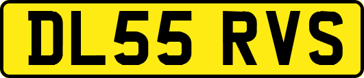 DL55RVS