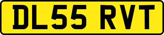 DL55RVT