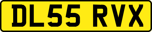 DL55RVX