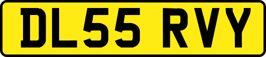 DL55RVY