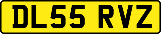 DL55RVZ