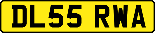 DL55RWA