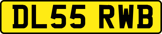 DL55RWB