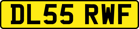 DL55RWF