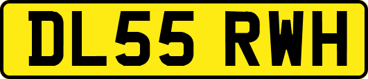 DL55RWH