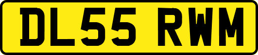 DL55RWM