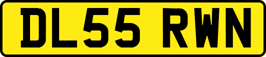DL55RWN