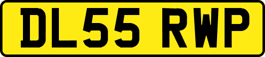 DL55RWP