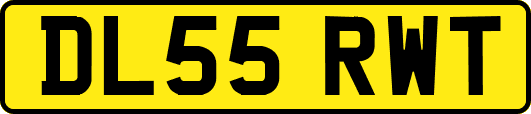 DL55RWT