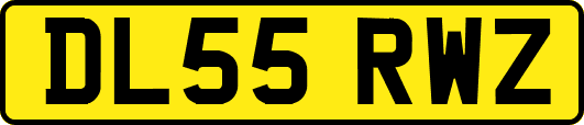DL55RWZ