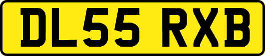 DL55RXB