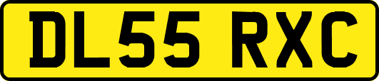 DL55RXC