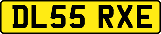 DL55RXE