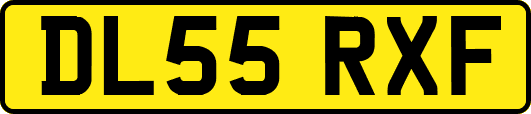 DL55RXF