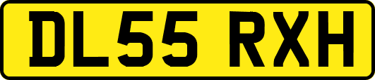 DL55RXH