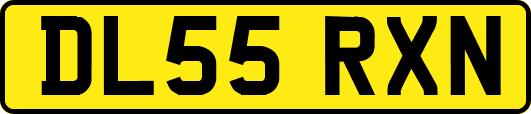 DL55RXN