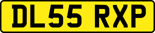 DL55RXP