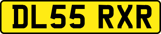 DL55RXR