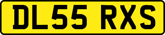 DL55RXS