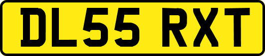 DL55RXT