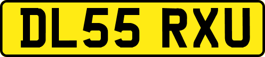 DL55RXU